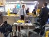 20121025_171807